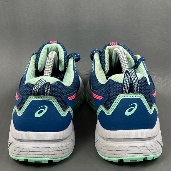 ASICS Women's Gel-Venture 8 Running sneaker shoes size 9.5 - Picture 3 of 8